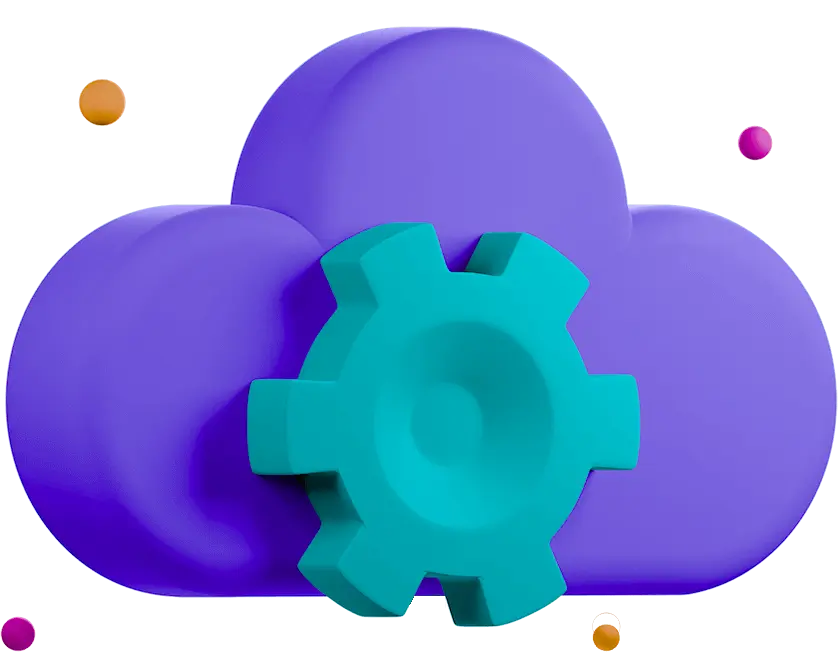Foundation Build | AWS & DevOps re:Build