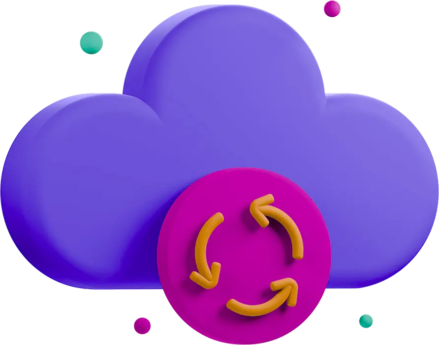AWS & DevOps re:Align