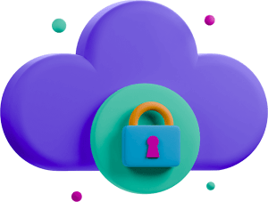 AWS & DevOps re:Maintain