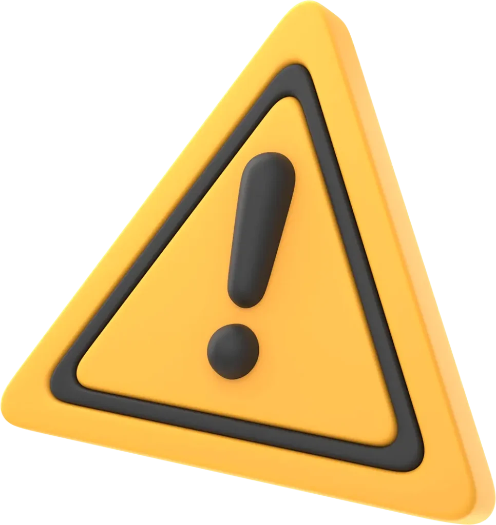 Privacy Policy | Who Is It Not For