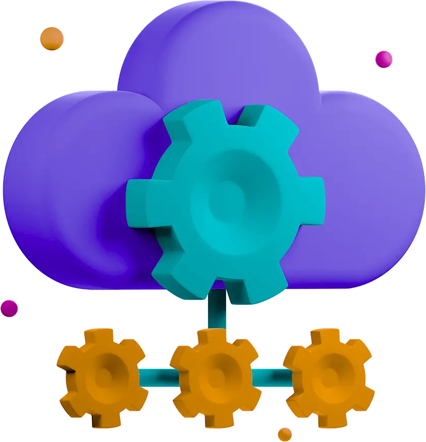 Ultimate Build | AWS & DevOps re:Build