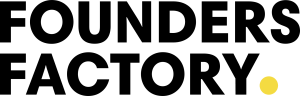 Founders