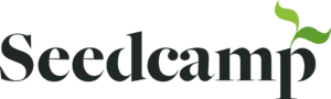 Seedcamp