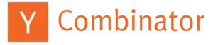 Y Combinator