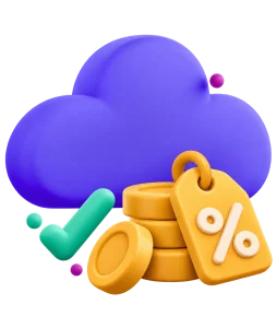 AWS Authorized Reseller Discounts