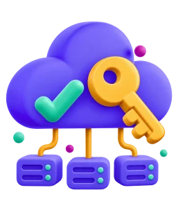 Keep Control Of Your AWS Account